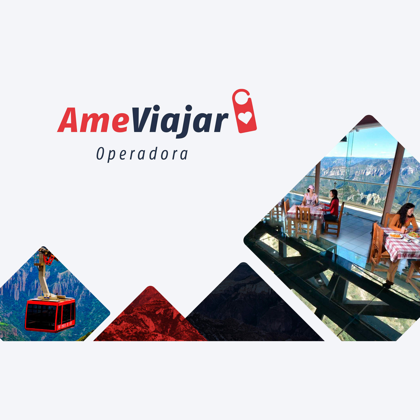 Presentación de Guanajuato